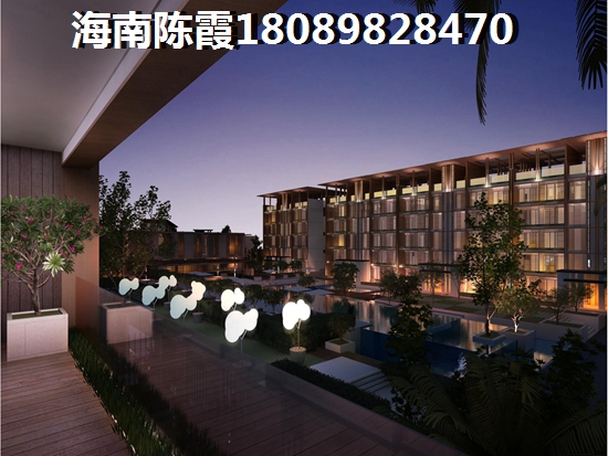 浩达公寓 样板间 