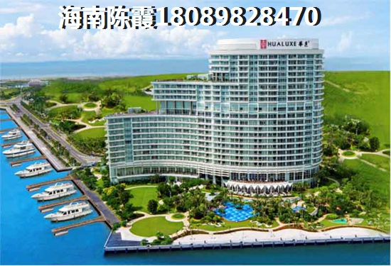 向阳茗筑 建筑规划 