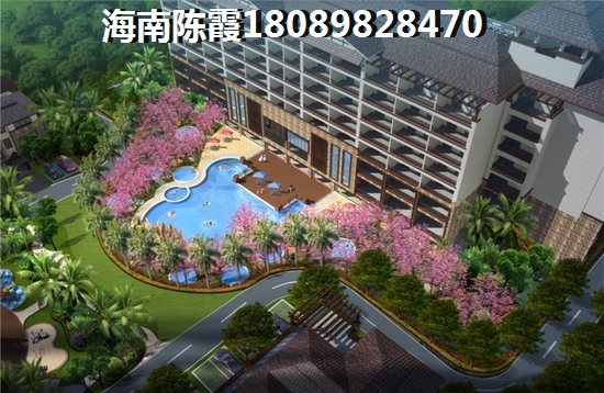 九号国际城 建筑规划 
