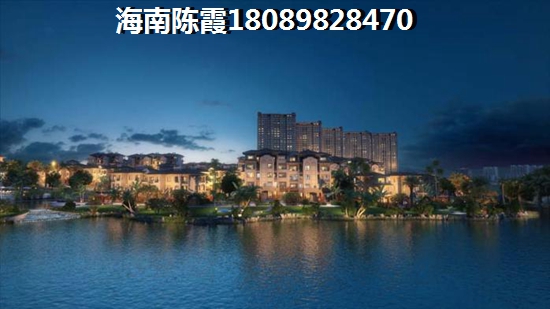 东部风景 建筑规划 