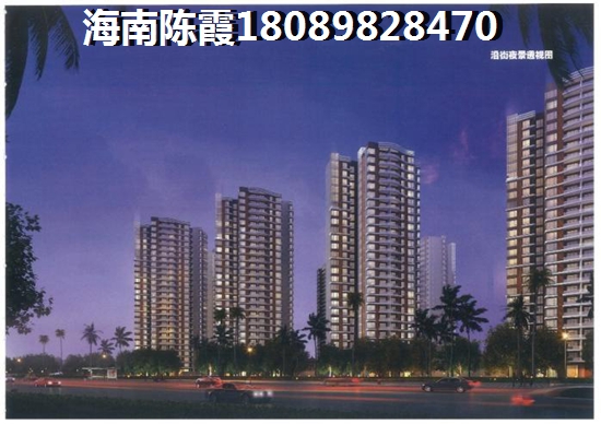 东部风景 建筑规划 