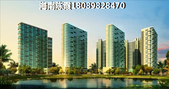 东部风景 建筑规划 