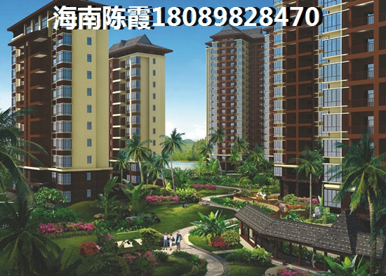 隶城心巢 建筑规划 