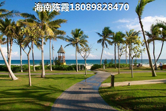 尚玉园·礼苑样板间