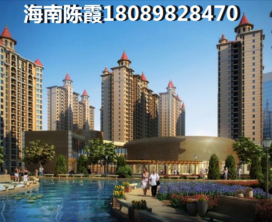 白石山居茂华园交通图