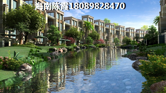 玉兰花园交通图
