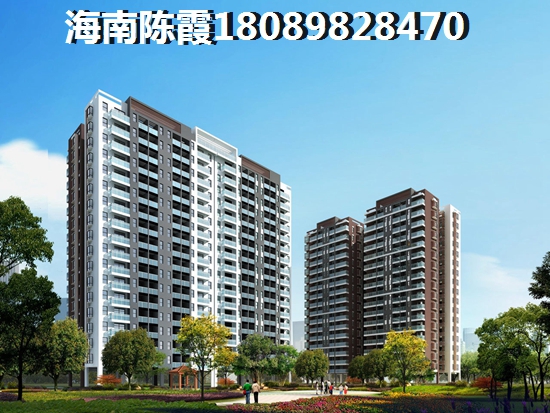 春江锦上样板间
