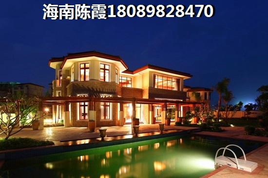 中翔·兰溪九章实景图