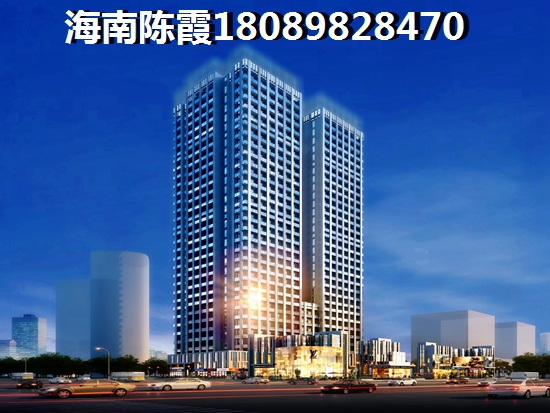 碧桂园·清苑新城实景图