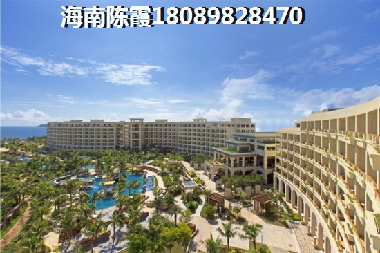 碧桂园·清苑新城样板间