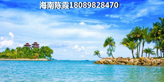 绿城•燕南明月