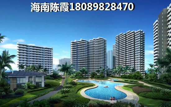 和谷智能科技产业园