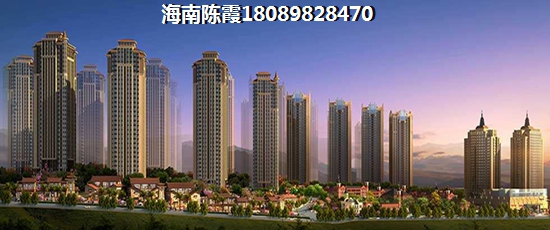 隆基泰和京白世贸城