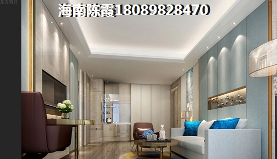 涿州卓悦城