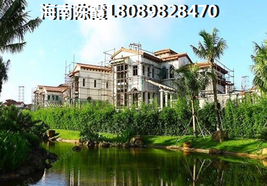 鹏润；美墅家