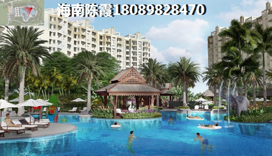 定兴厂房2000亩