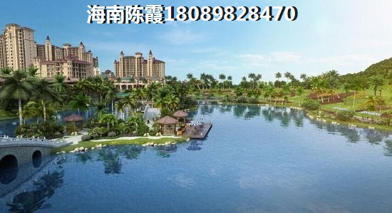 涿州 三利中和城