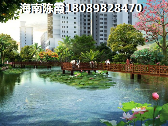 诚铭佳园