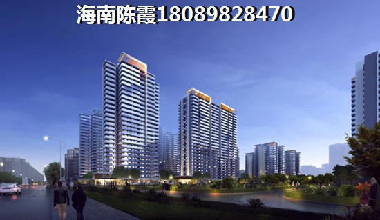 高碑店·桂园
