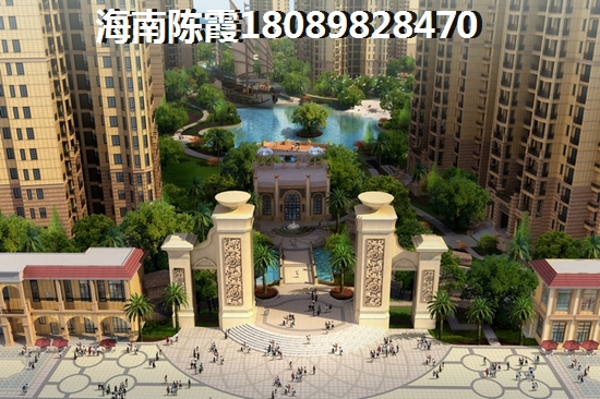溪岸花语