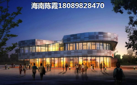 阳光逸景