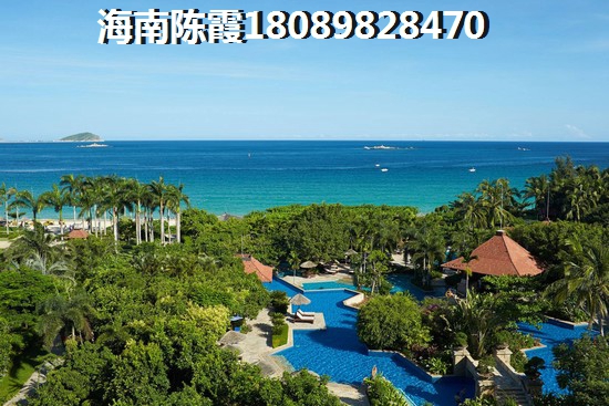 山屿湖